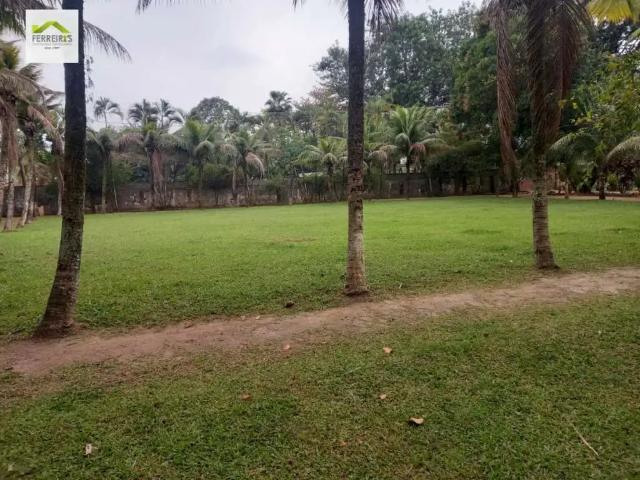 Terreno / Lote para Venda em Duque de Caxias/RJ Chácaras Arcampo