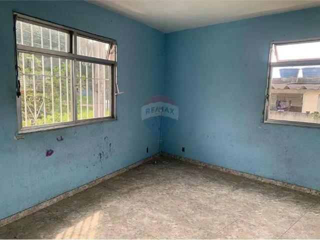Terreno / Lote para Venda em Duque de Caxias/RJ Chácaras Arcampo
