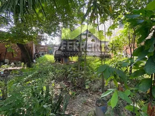 Terreno / Lote para Venda em Duque de Caxias/RJ Chácaras Rio Petrópolis