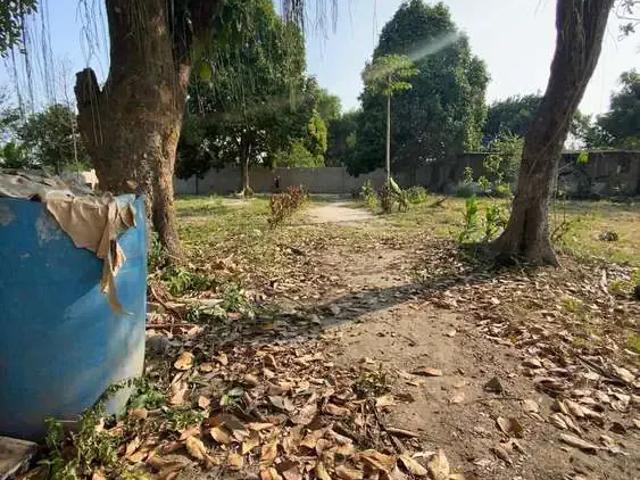 Terreno / Lote para Venda em Duque de Caxias/RJ Chácaras Rio Petrópolis