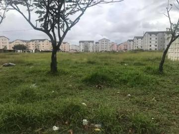 Terreno / Lote para Venda em Duque de Caxias/RJ Jardim Balneário Ana Clara