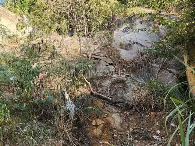 Terreno / Lote para Venda em Duque de Caxias/RJ Jardim Primavera