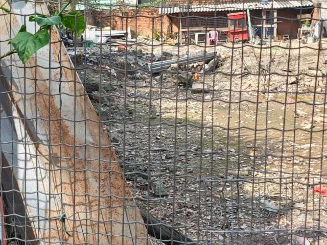 Terreno / Lote para Venda em Duque de Caxias/RJ Jardim Primavera