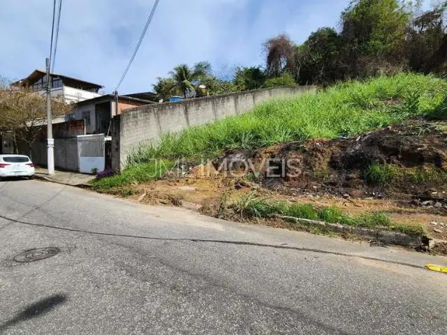 Terreno / Lote para Venda em Duque de Caxias/RJ Jardim Primavera