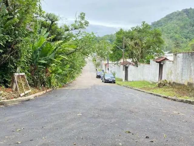 Terreno / Lote para Venda em Duque de Caxias/RJ Parque A Equitativa