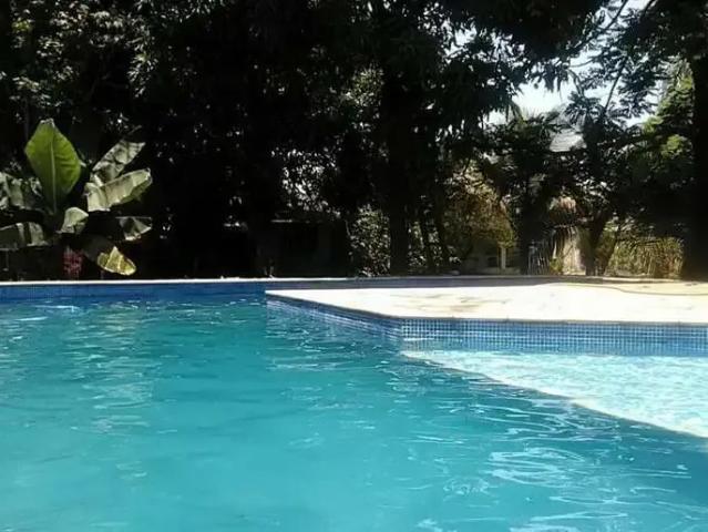 Terreno / Lote para Venda em Duque de Caxias/RJ Parque A Equitativa