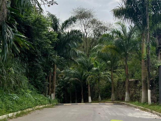 Terreno / Lote para Venda em Duque de Caxias/RJ Parque A Equitativa