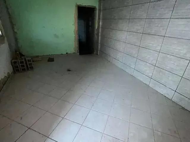 Terreno / Lote para Venda em Duque de Caxias/RJ Parque Estrela