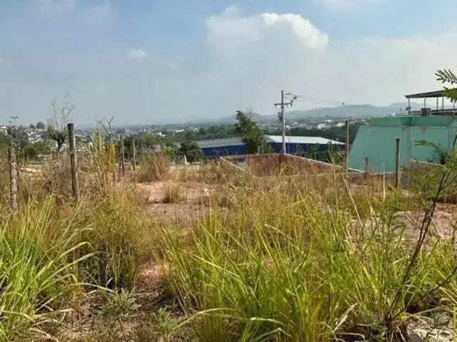 Terreno / Lote para Venda em Duque de Caxias/RJ Parque Fluminense