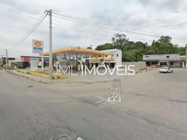 Terreno / Lote para Venda em Duque de Caxias/RJ Parque Império