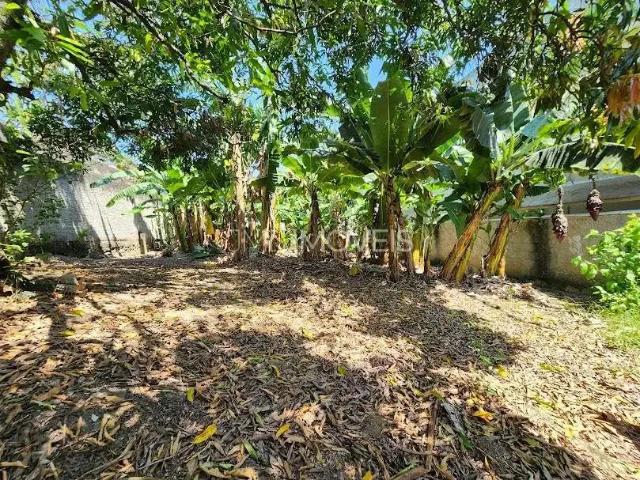Terreno / Lote para Venda em Duque de Caxias/RJ Parque Independência