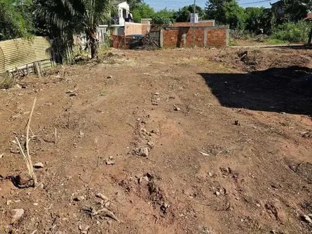 Terreno / Lote para Venda em Duque de Caxias/RJ Pilar