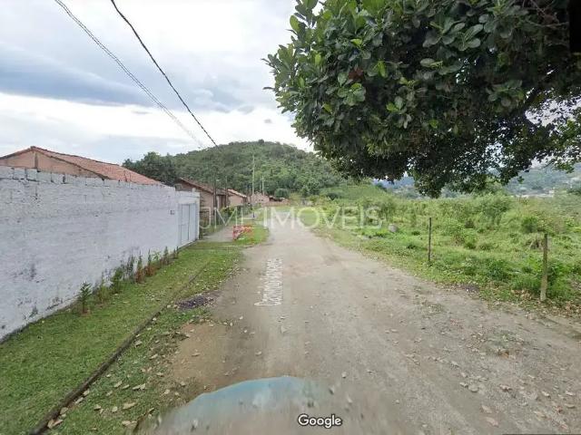 Terreno / Lote para Venda em Duque de Caxias/RJ Santo Antônio