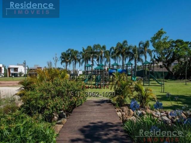 Terreno / Lote para Venda em Eldorado do Sul/RS Centro 4 Quartos