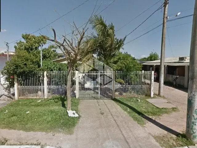 Terreno / Lote para Venda em Eldorado do Sul/RS Chácara
