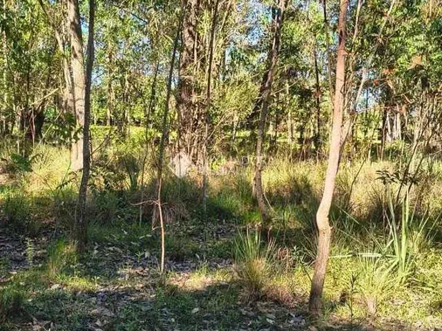 Terreno / Lote para Venda em Eldorado do Sul/RS Country Club