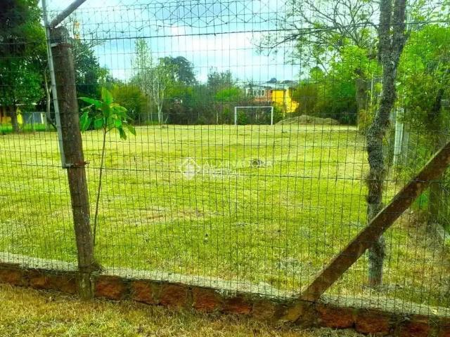 Terreno / Lote para Venda em Eldorado do Sul/RS Parque Guaíba