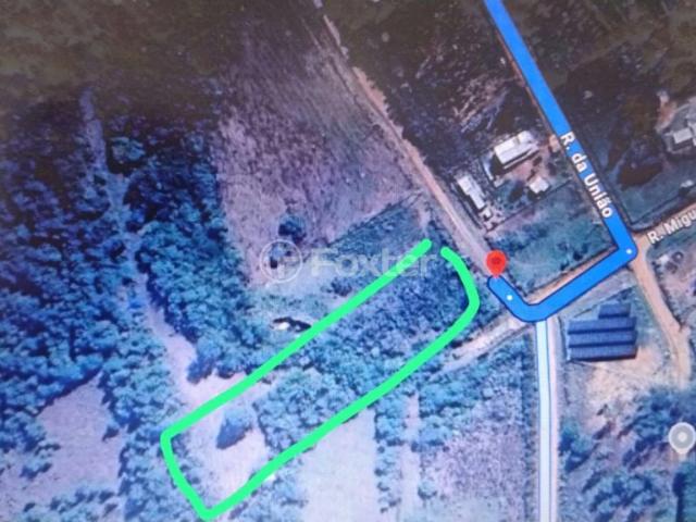 Terreno / Lote para Venda em Eldorado do Sul/RS Parque Eldorado