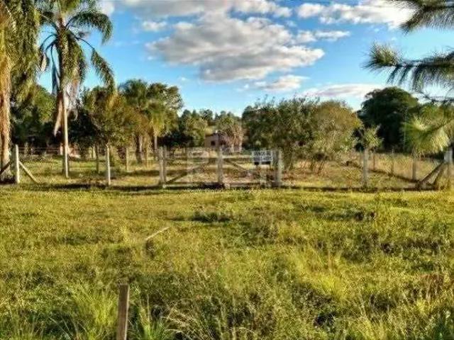 Terreno / Lote para Venda em Eldorado do Sul/RS Parque Eldorado