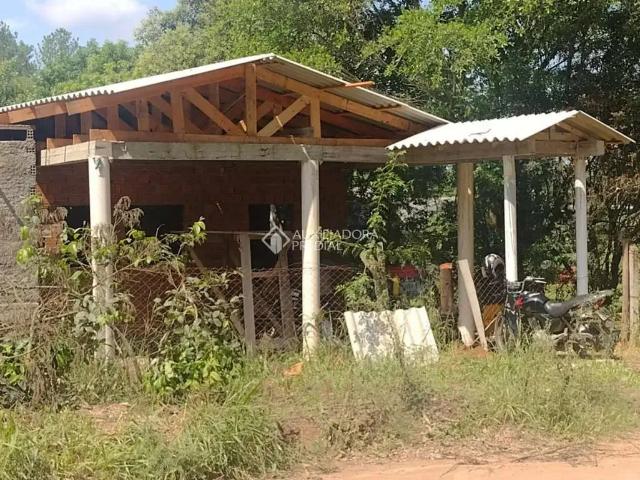 Terreno / Lote para Venda em Eldorado do Sul/RS Parque Eldorado 2 Quartos