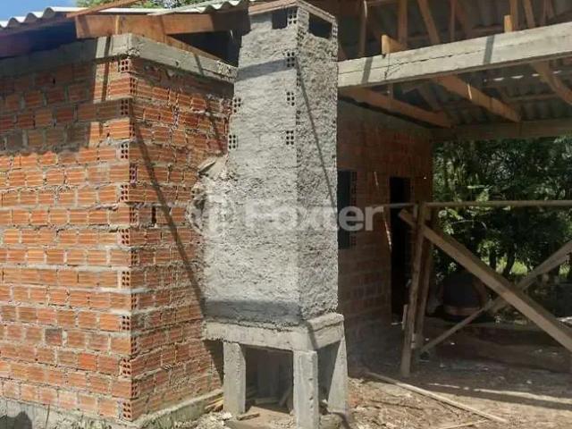 Terreno / Lote para Venda em Eldorado do Sul/RS Parque Eldorado