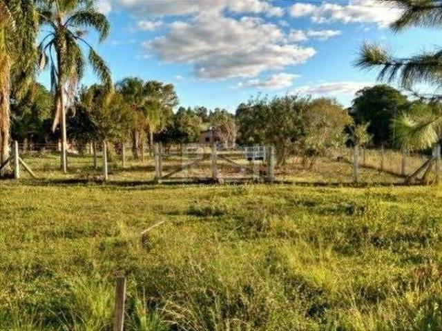 Terreno / Lote para Venda em Eldorado do Sul/RS Parque Eldorado