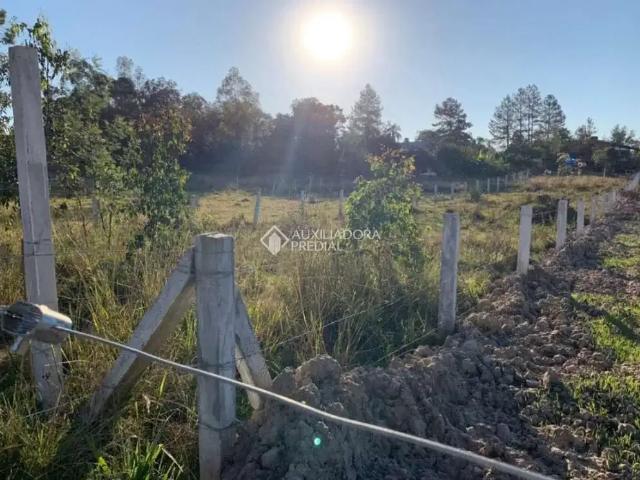 Terreno / Lote para Venda em Eldorado do Sul/RS Parque Eldorado