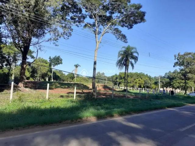 Terreno / Lote para Venda em Eldorado do Sul/RS Parque Eldorado