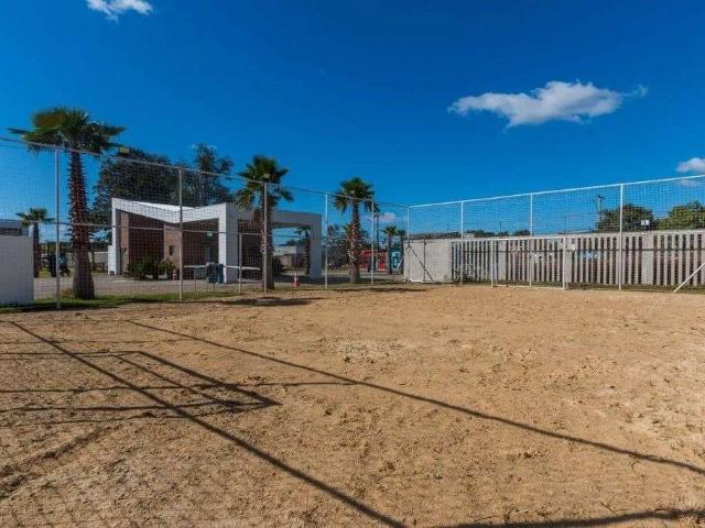 Terreno / Lote para Venda em Eldorado do Sul/RS Residencial Eldorado do Sul