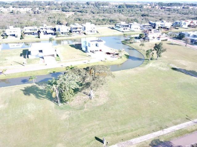 Terreno / Lote para Venda em Eldorado do Sul/RS Sans Souci