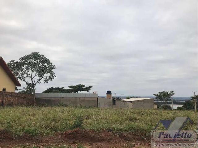 Terreno / Lote para Venda em Eldorado/MS Centro