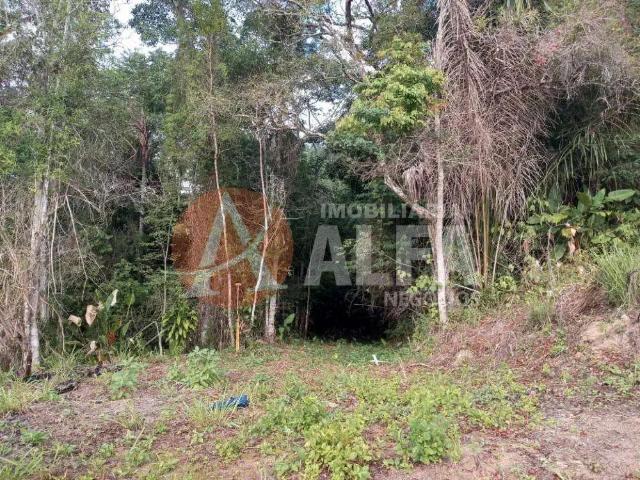 Terreno / Lote para Venda em Eldorado/SP Centro