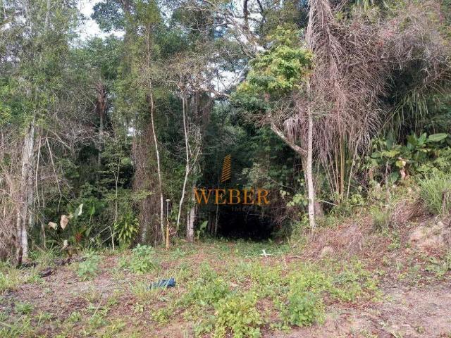 Terreno / Lote para Venda em Eldorado/SP Centro