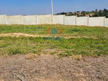 Terreno / Lote para Venda em Elias Fausto/SP Villagio Pela Vida