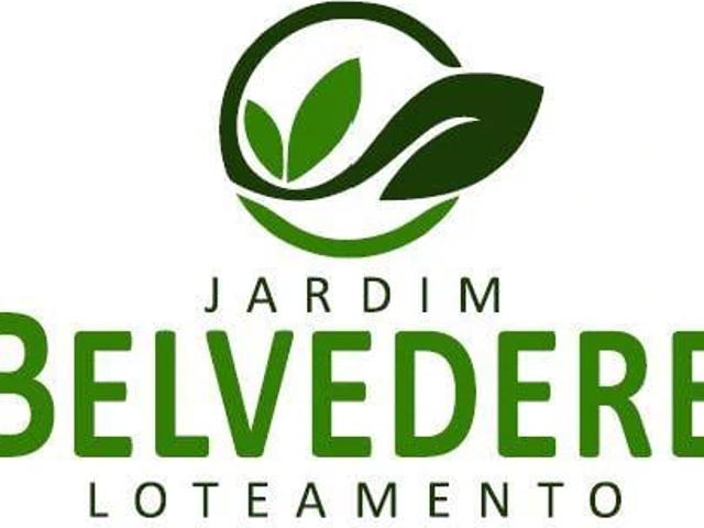 Terreno / Lote para Venda em Elias Fausto/SP Área Rural de Cardeal