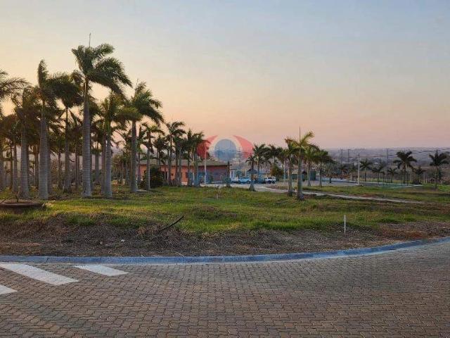 Terreno / Lote para Venda em Elias Fausto/SP Barroquinha