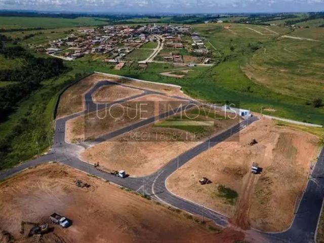 Terreno / Lote para Venda em Elias Fausto/SP Centro