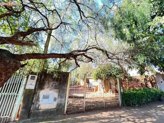 Terreno / Lote para Venda em Elias Fausto/SP Centro