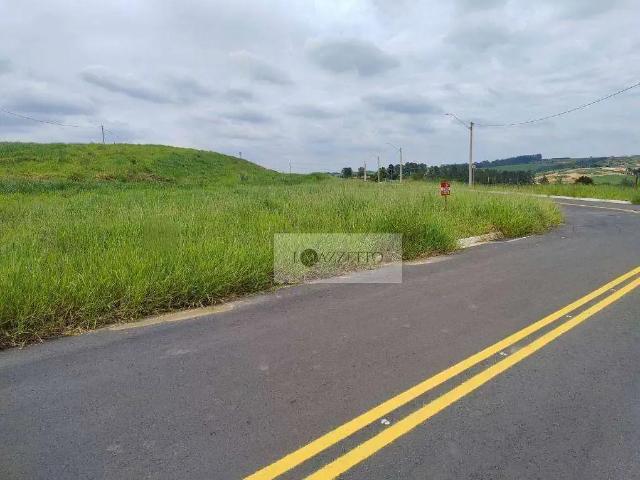 Terreno / Lote para Venda em Elias Fausto/SP Cardeal