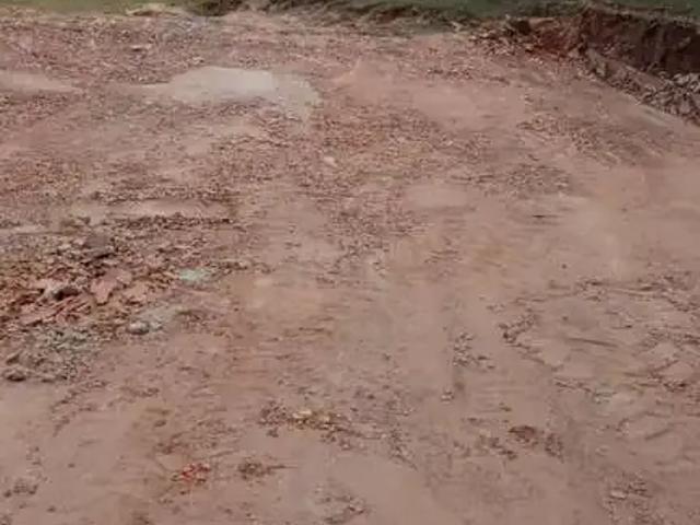 Terreno / Lote para Venda em Elias Fausto/SP Centro
