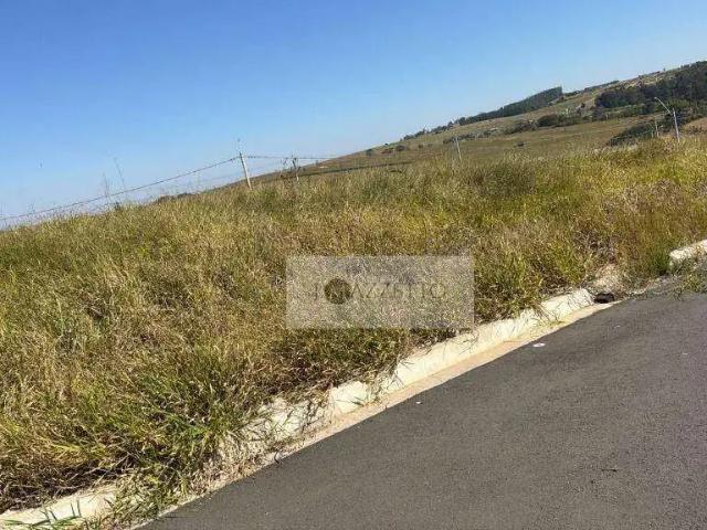 Terreno / Lote para Venda em Elias Fausto/SP Cardeal