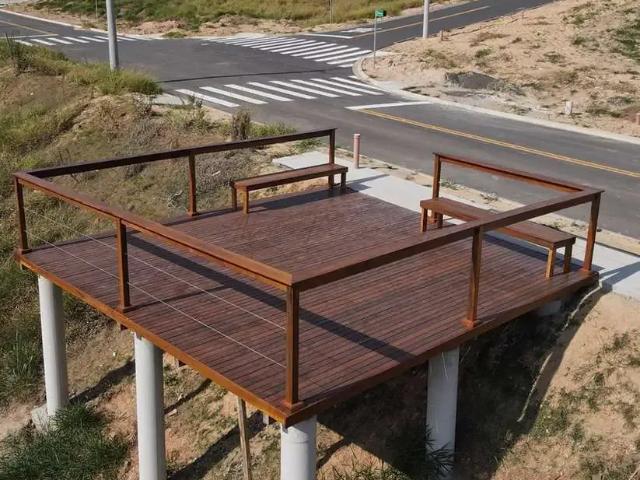 Terreno / Lote para Venda em Elias Fausto/SP Cardeal