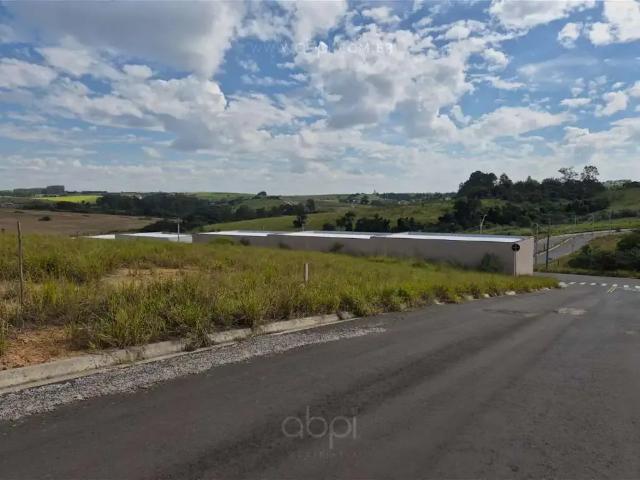 Terreno / Lote para Venda em Elias Fausto/SP Cardeal