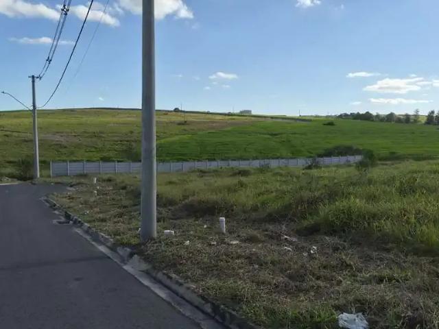 Terreno / Lote para Venda em Elias Fausto/SP Cardeal