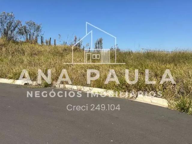 Terreno / Lote para Venda em Elias Fausto/SP Cardeal