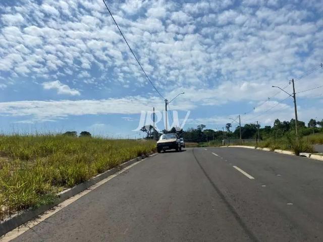 Terreno / Lote para Venda em Elias Fausto/SP Cardeal