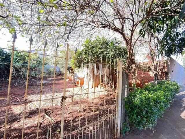 Terreno / Lote para Venda em Elias Fausto/SP Cardeal