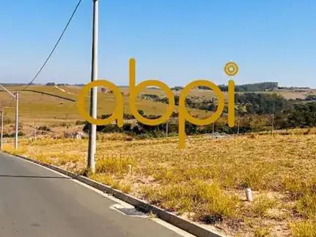 Terreno / Lote para Venda em Elias Fausto/SP Cardeal