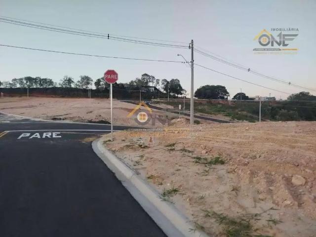 Terreno / Lote para Venda em Elias Fausto/SP Cardeal