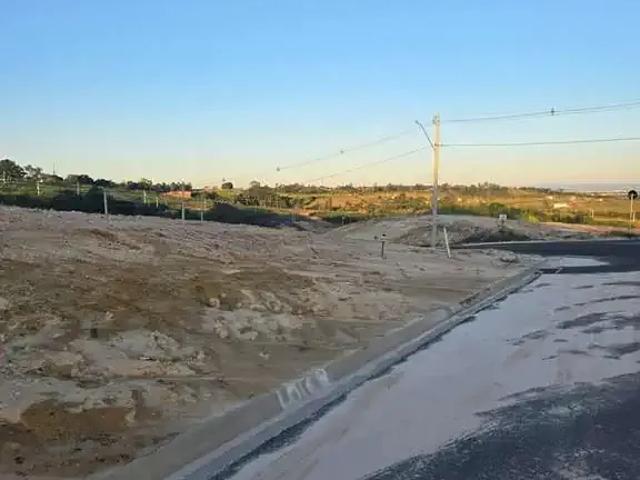 Terreno / Lote para Venda em Elias Fausto/SP Centro